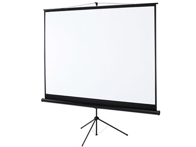 PRS-S105 [105�C���`]