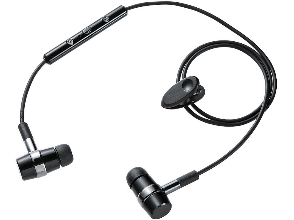 MM-BTSH28BK [�u���b�N] �̐��i�摜