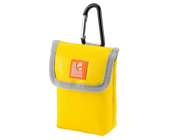 DG-BG47Y [�C�G���[] �̐��i�摜