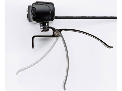 CMS-V35BK [�u���b�N]