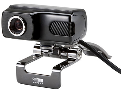 CMS-V35BK [�u���b�N] �̐��i�摜