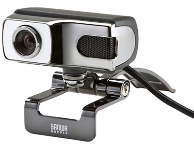 CMS-V35SV [�V���o�[] �̐��i�摜