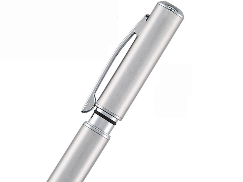 PDA-PEN27SV [�V���o�[]