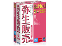 �퐶�̔� 12 �X�^���_�[�h �̐��i�摜