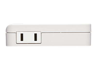 ACA-IP26SW [�z���C�g]