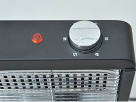 DB-L091(B) [�u���b�N]