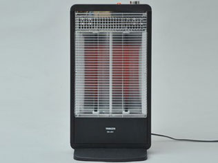 DB-L091(B) [�u���b�N]