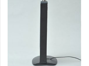 DB-L091(B) [�u���b�N]