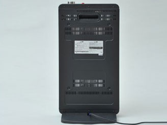 DB-L091(B) [�u���b�N]