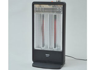 DB-L091(B) [�u���b�N]