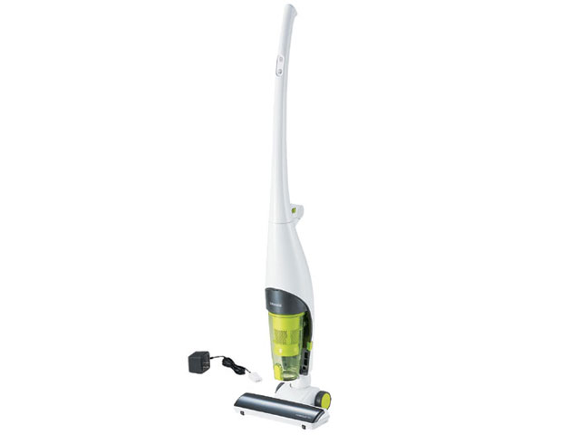 TC-E105 �̐��i�摜