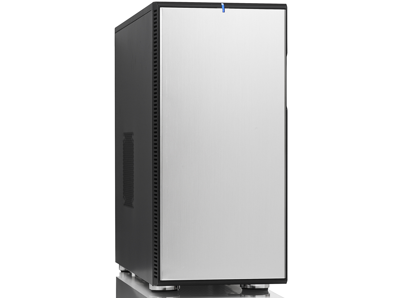 Define R3 USB3.0 FD-CA-DEF-R3-USB3-SI [Silver Arrow]