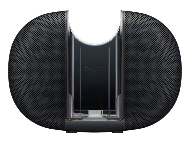 RDP-NWT17 (B) [�u���b�N] �̐��i�摜