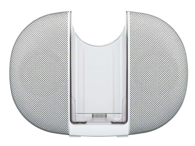 RDP-NWT17 (W) [�z���C�g] �̐��i�摜