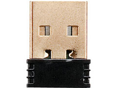 MA-NANOH11BKV [�u���b�N�o�C�I���b�g]