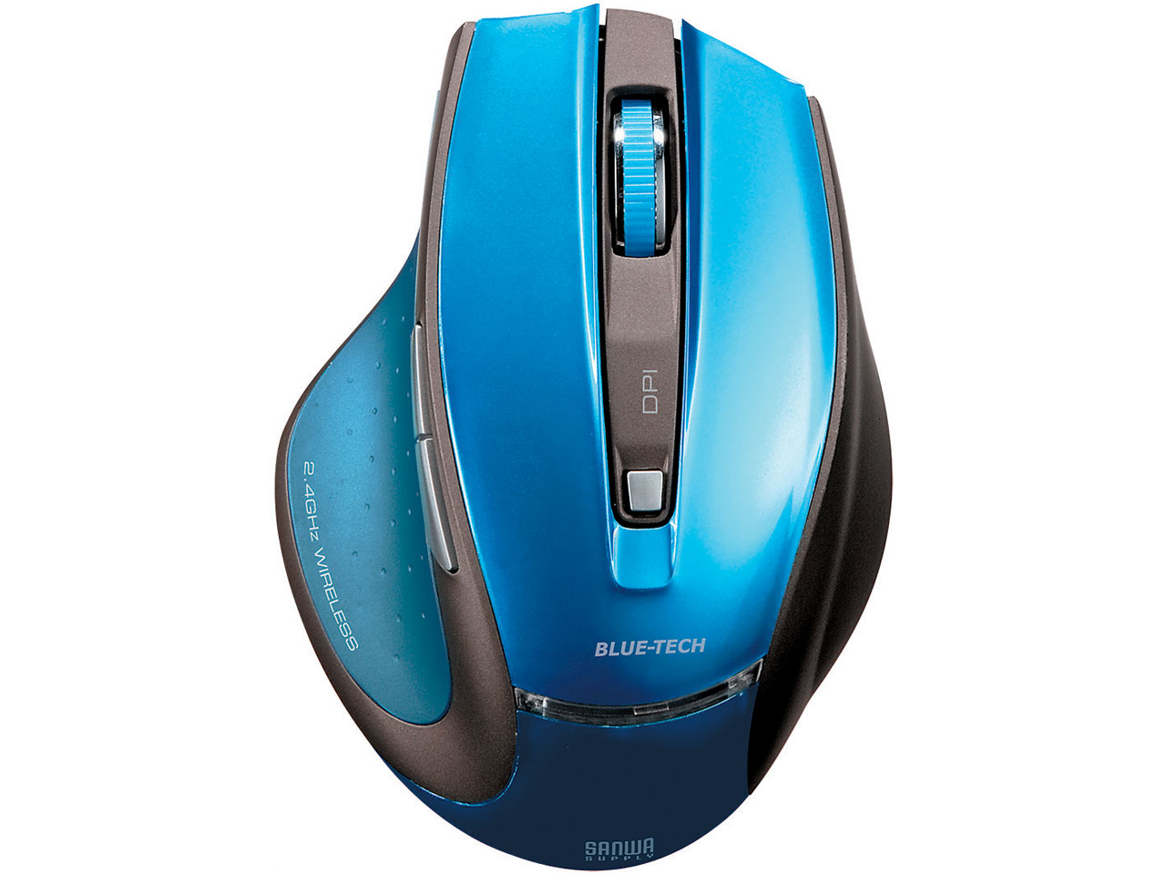 MA-NANOH11BL [�u���[]