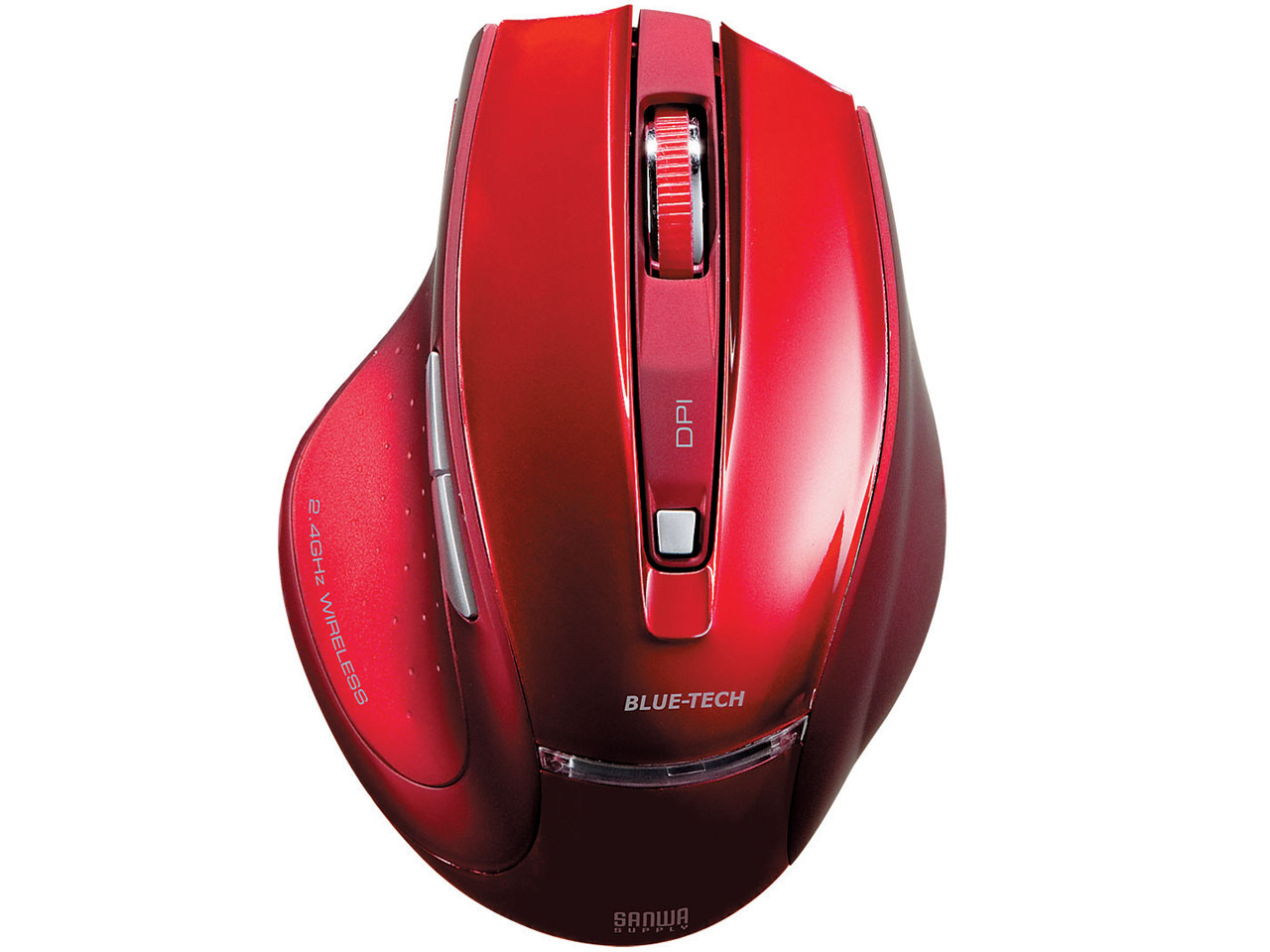 MA-NANOH11R [���b�h]