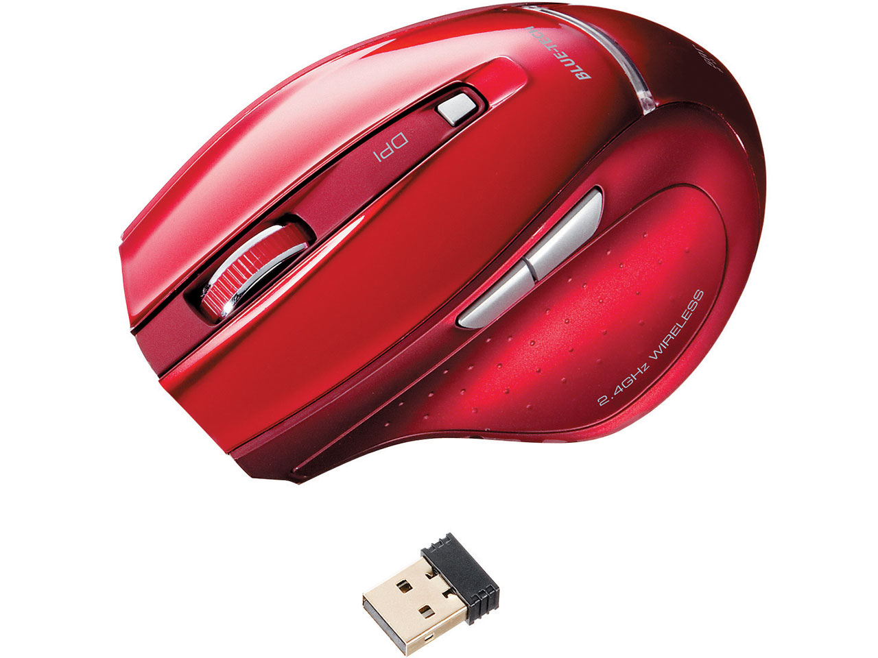 MA-NANOH11R [���b�h] �̐��i�摜