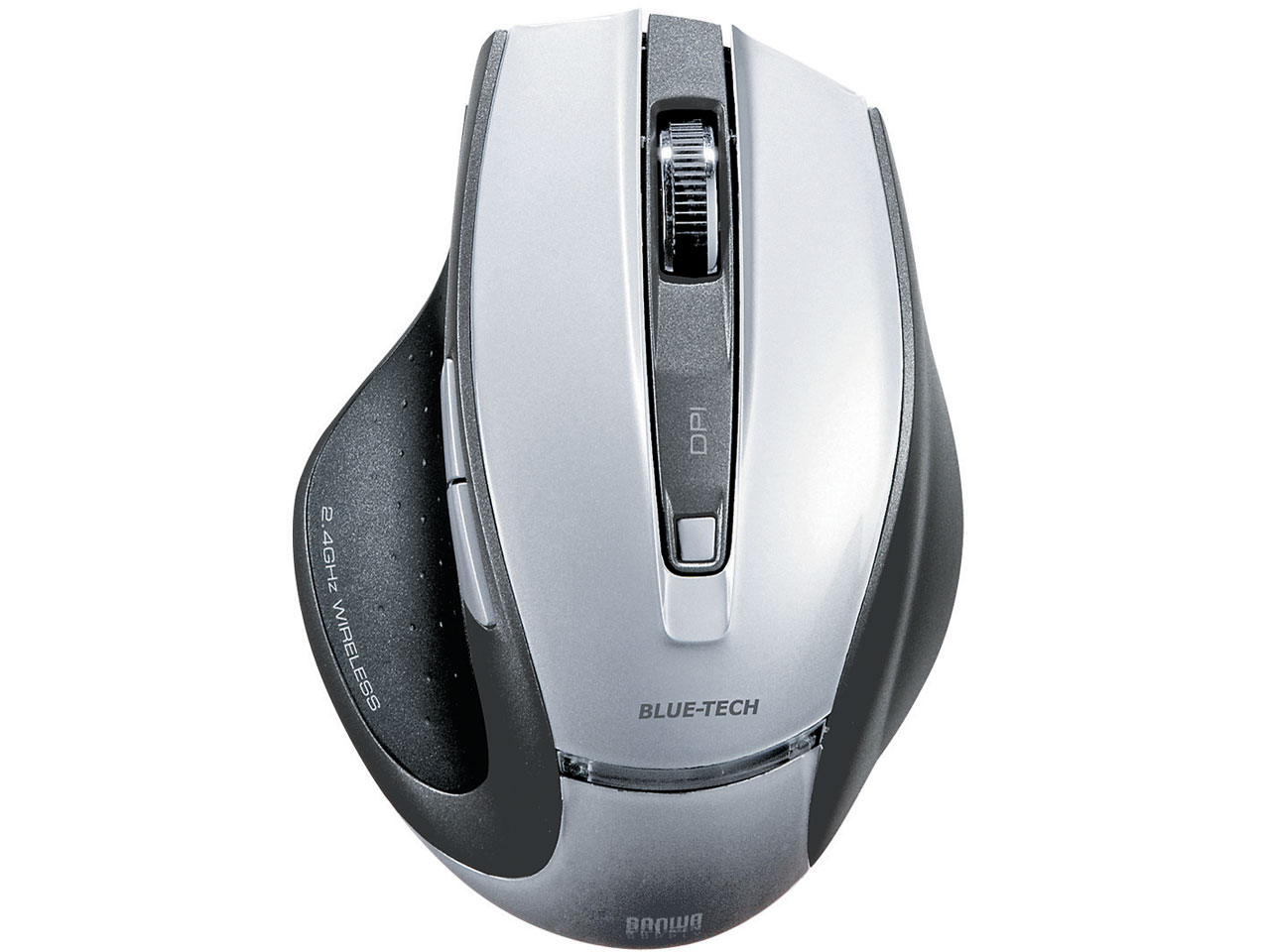 MA-NANOH11S [�V���o�[]