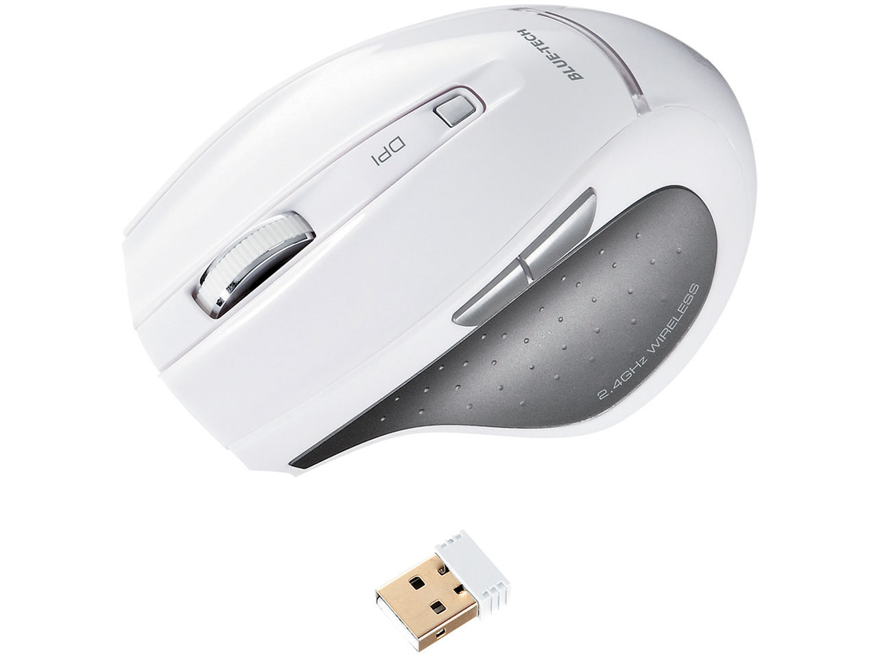 MA-NANOH11W [�z���C�g] �̐��i�摜