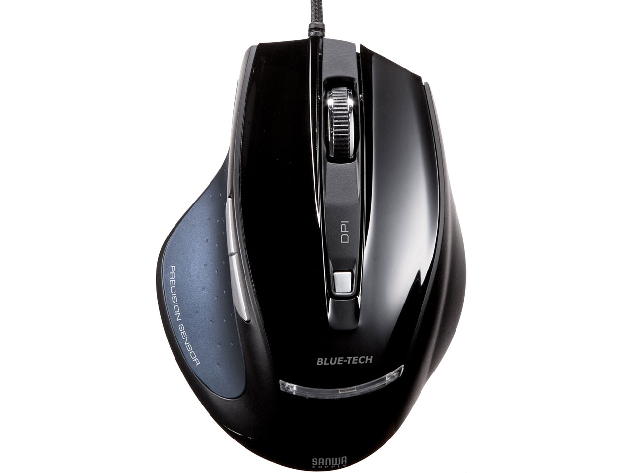 MA-118HBK [�u���b�N]