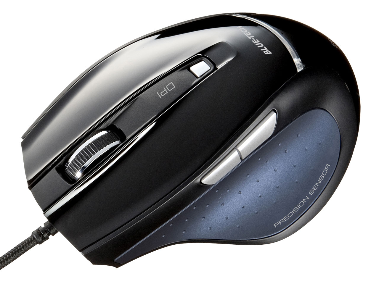 MA-118HBK [�u���b�N] �̐��i�摜