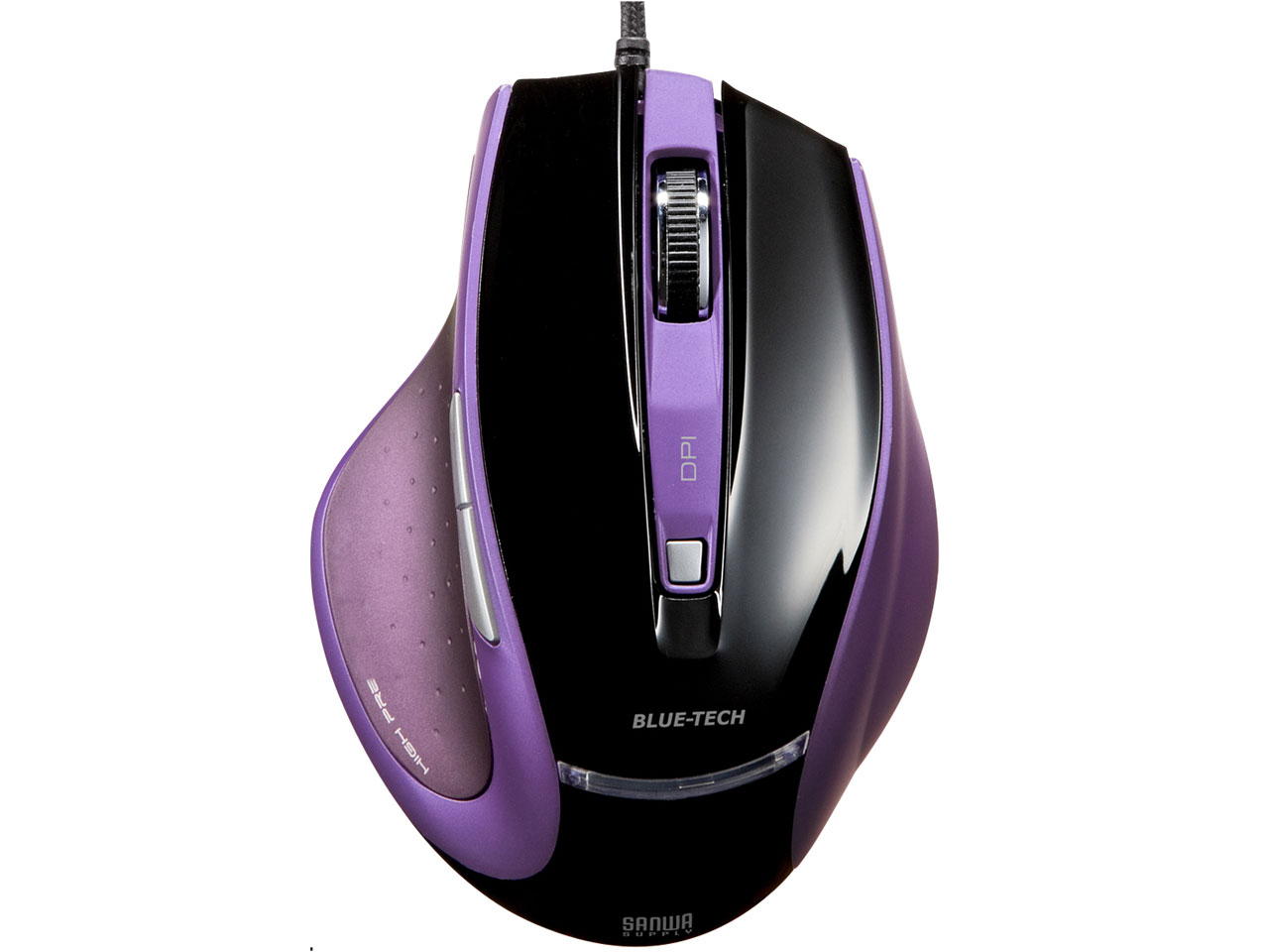 MA-118HBKV [�u���b�N�o�C�I���b�g]