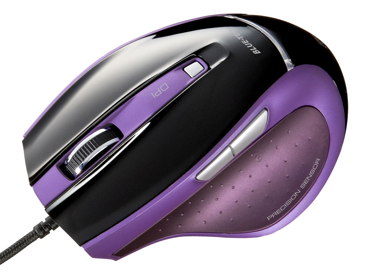 サンワサプライ MA-118HBK [ブラック] 価格比較 - 価格.com