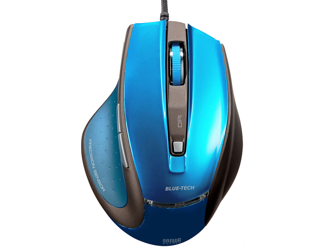 MA-118HBL [�u���[]