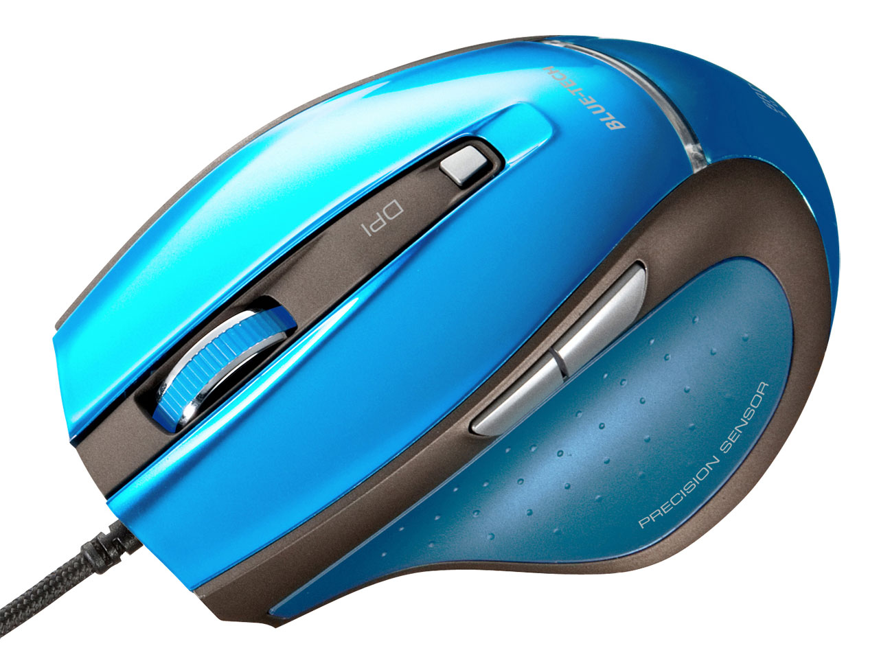 MA-118HBL [�u���[] �̐��i�摜