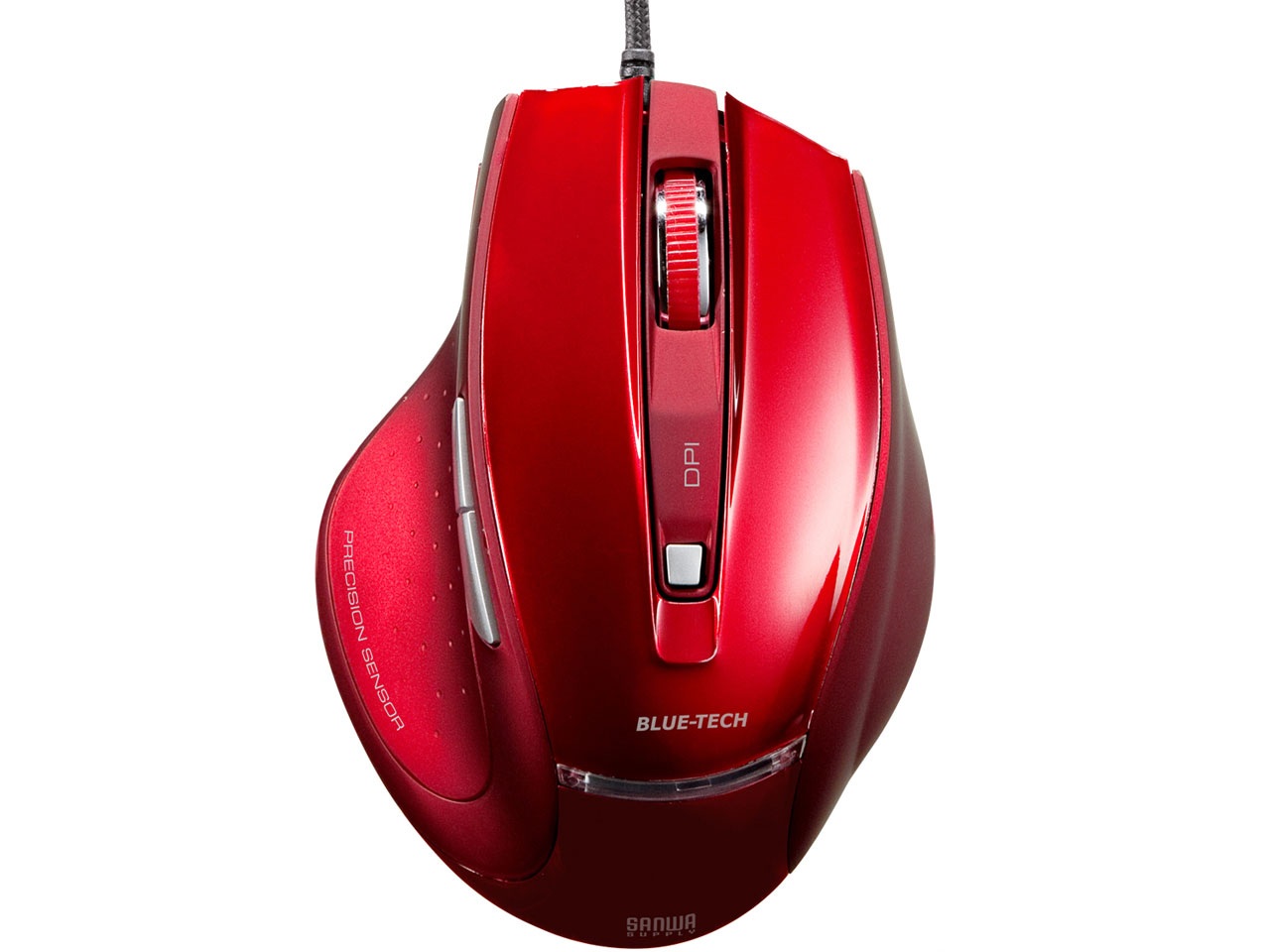 MA-118HR [���b�h]