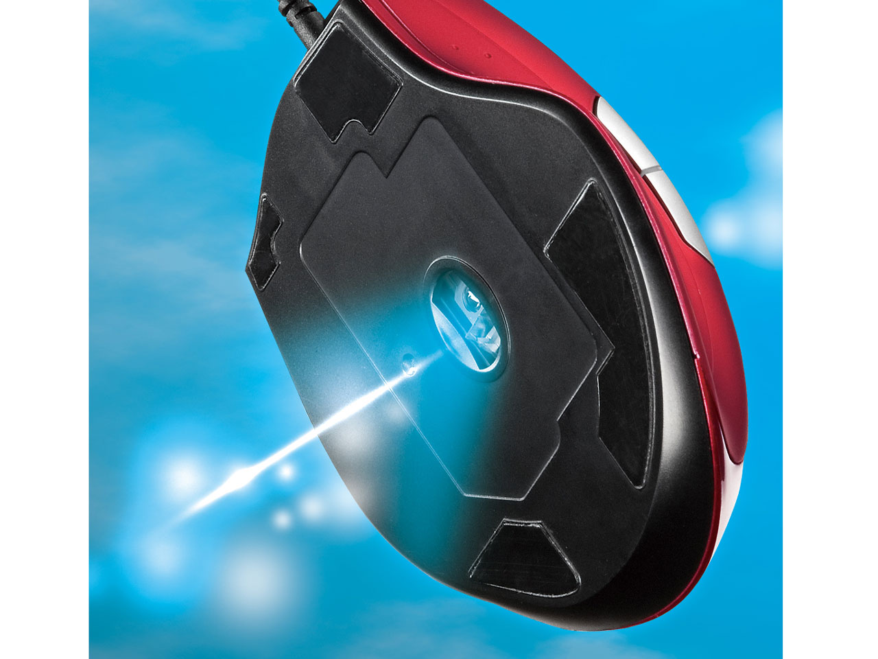 MA-118HR [���b�h]