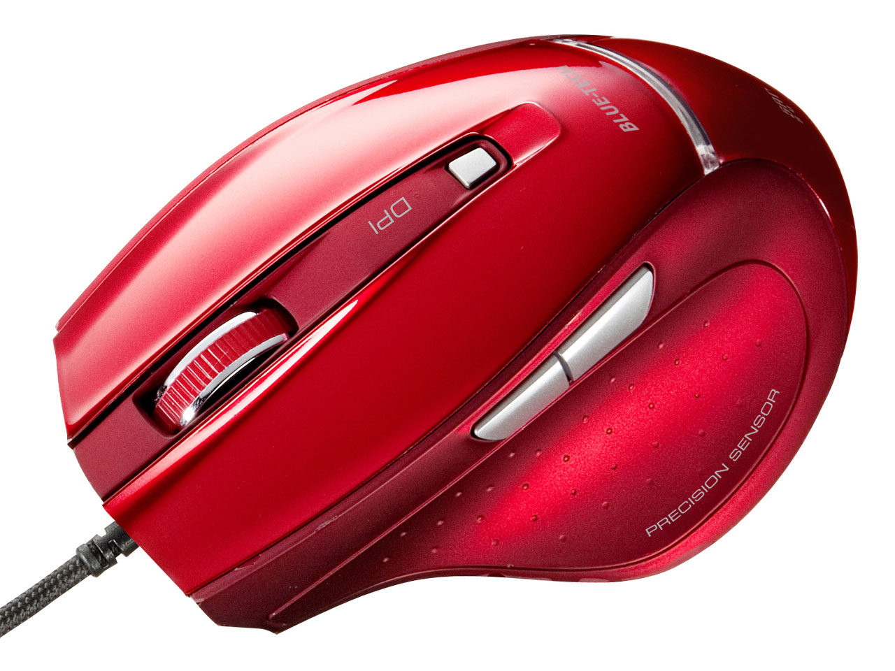 MA-118HR [���b�h] �̐��i�摜