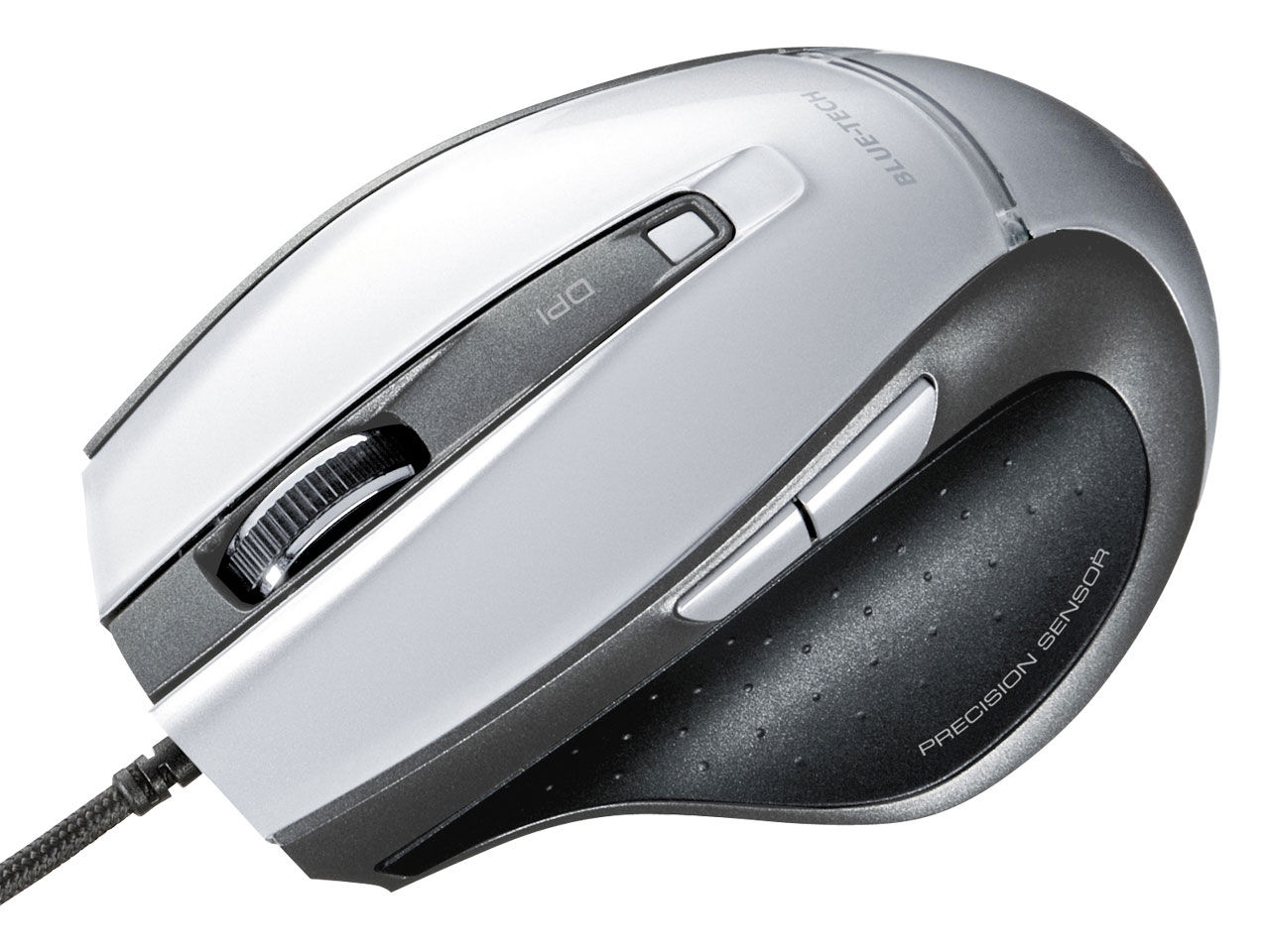 MA-118HS [�V���o�[] �̐��i�摜