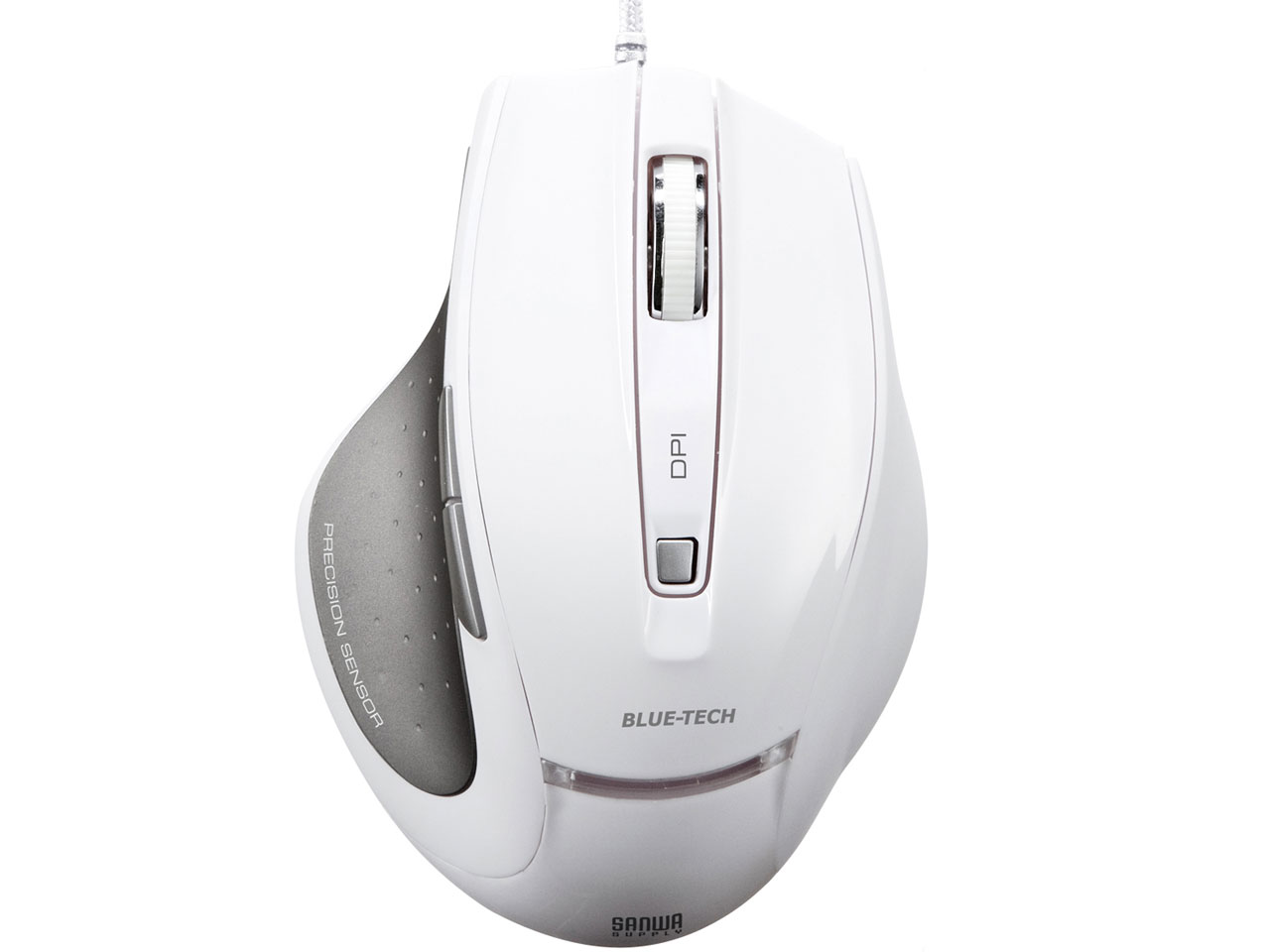 MA-118HW [�z���C�g]