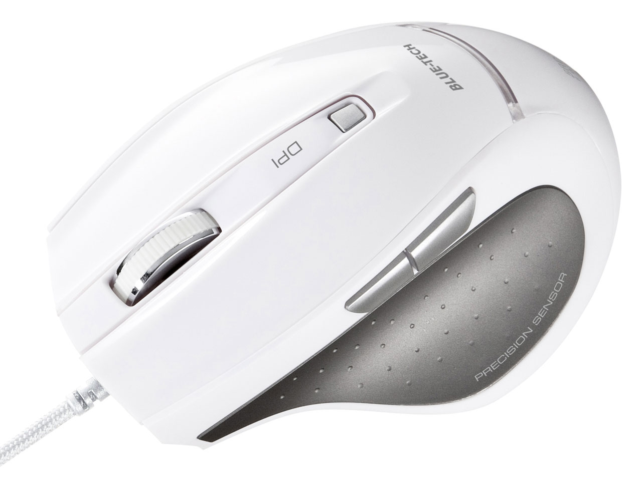 MA-118HW [�z���C�g] �̐��i�摜