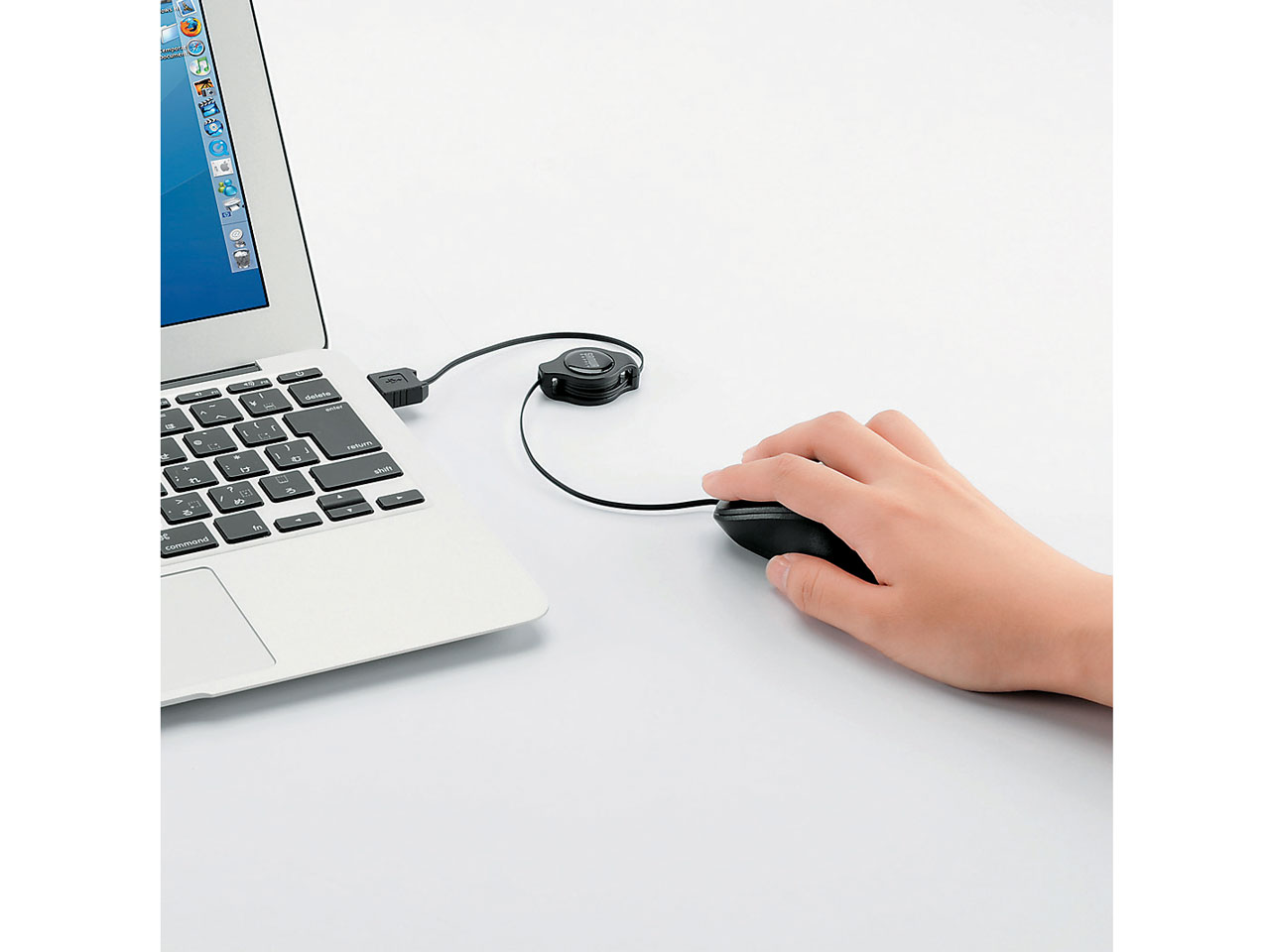 MA-MA6BK [�u���b�N]