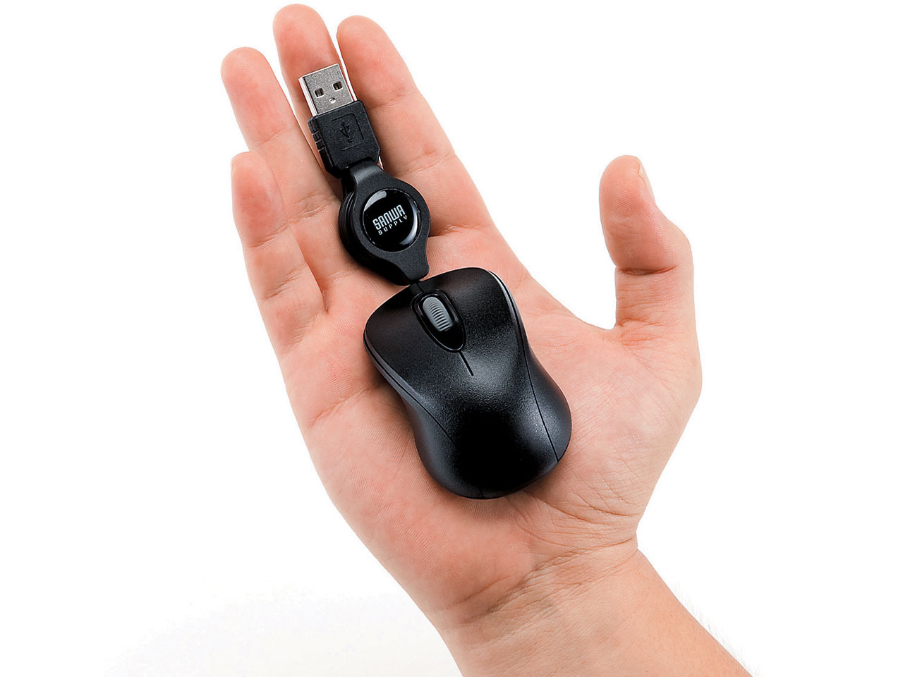 MA-MA6BK [�u���b�N]