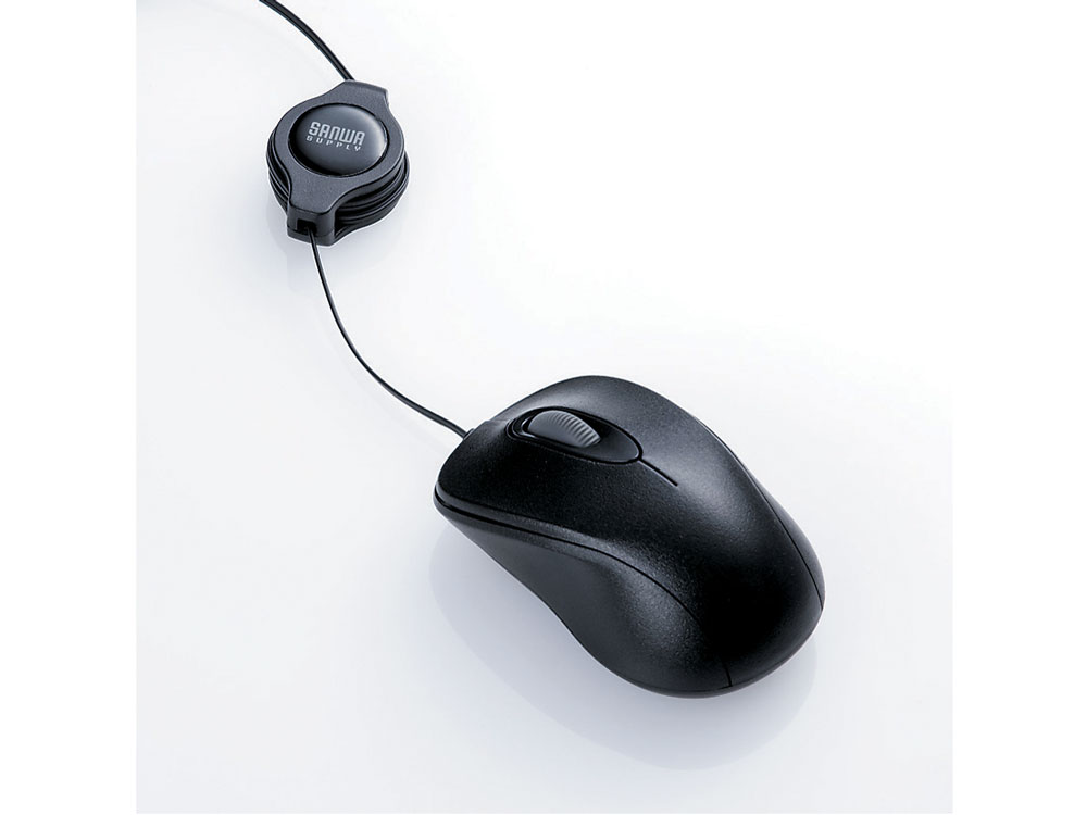 MA-MA6BK [�u���b�N]