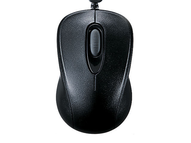 MA-MA6BK [�u���b�N]