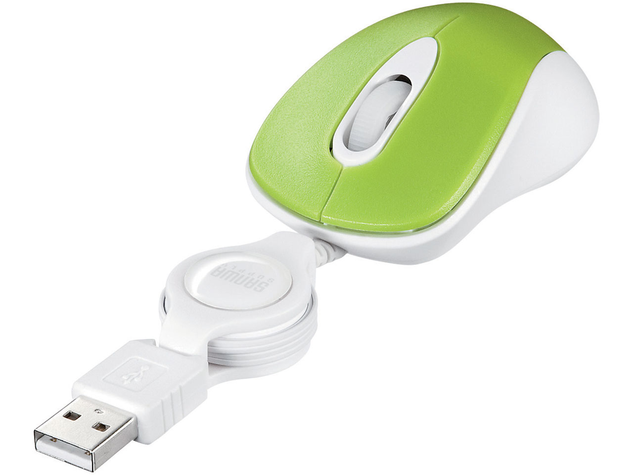 MA-MA6G [�O���[��]