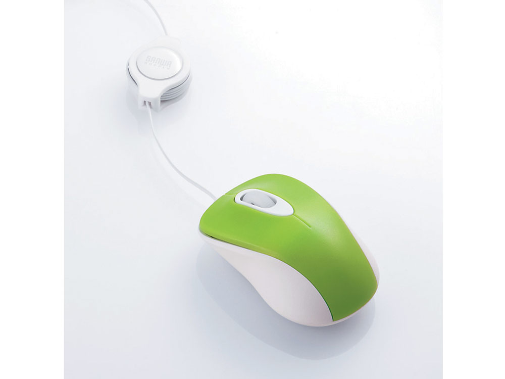 MA-MA6G [�O���[��]