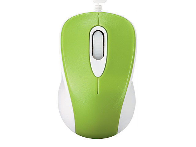 MA-MA6G [�O���[��]