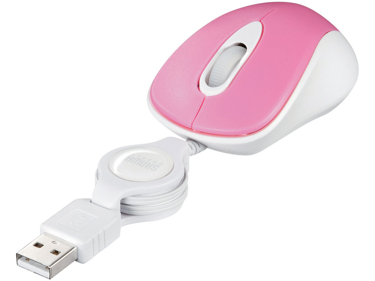 MA-MA6P [�s���N]