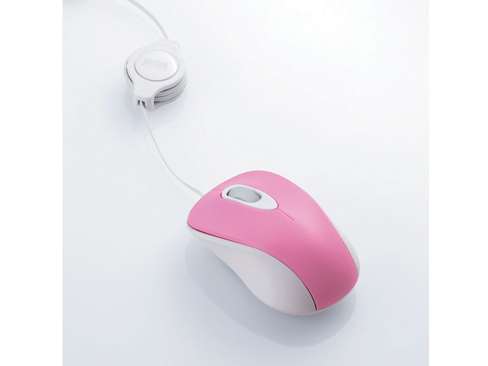 MA-MA6P [�s���N]