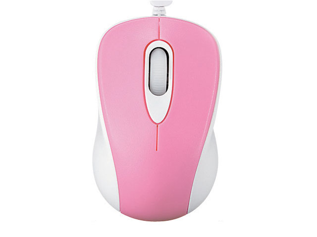 MA-MA6P [�s���N]