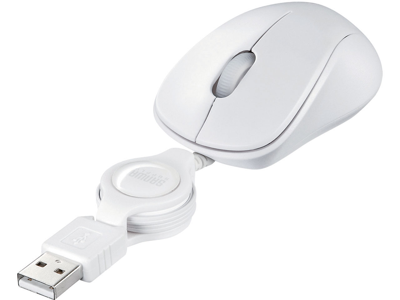 MA-MA6W [�z���C�g]