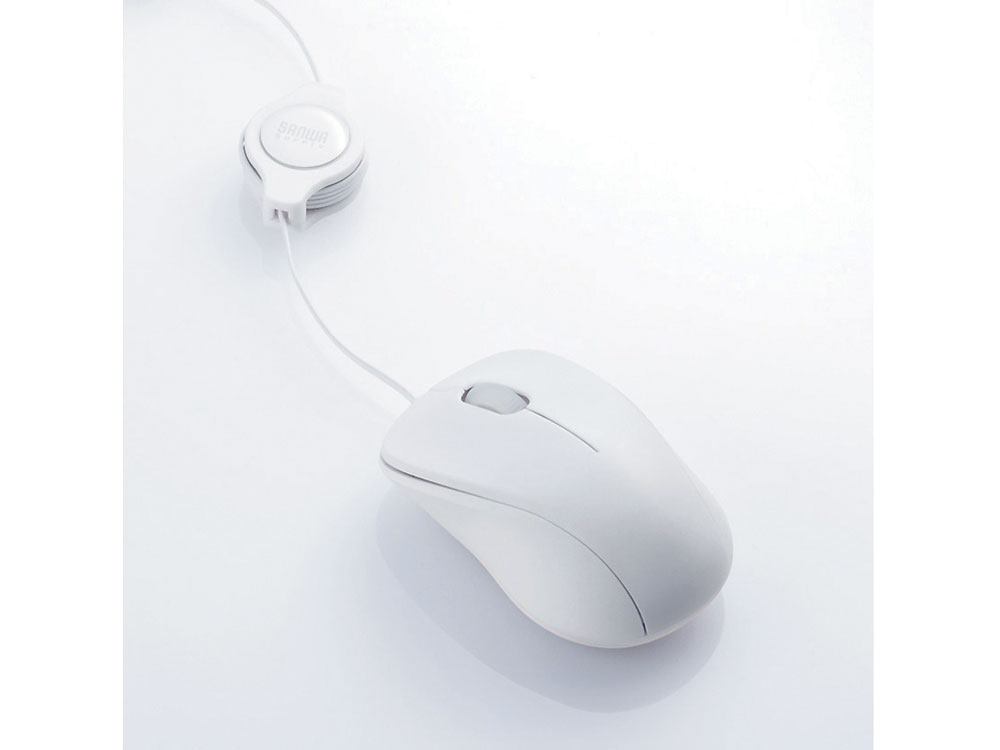 MA-MA6W [�z���C�g]