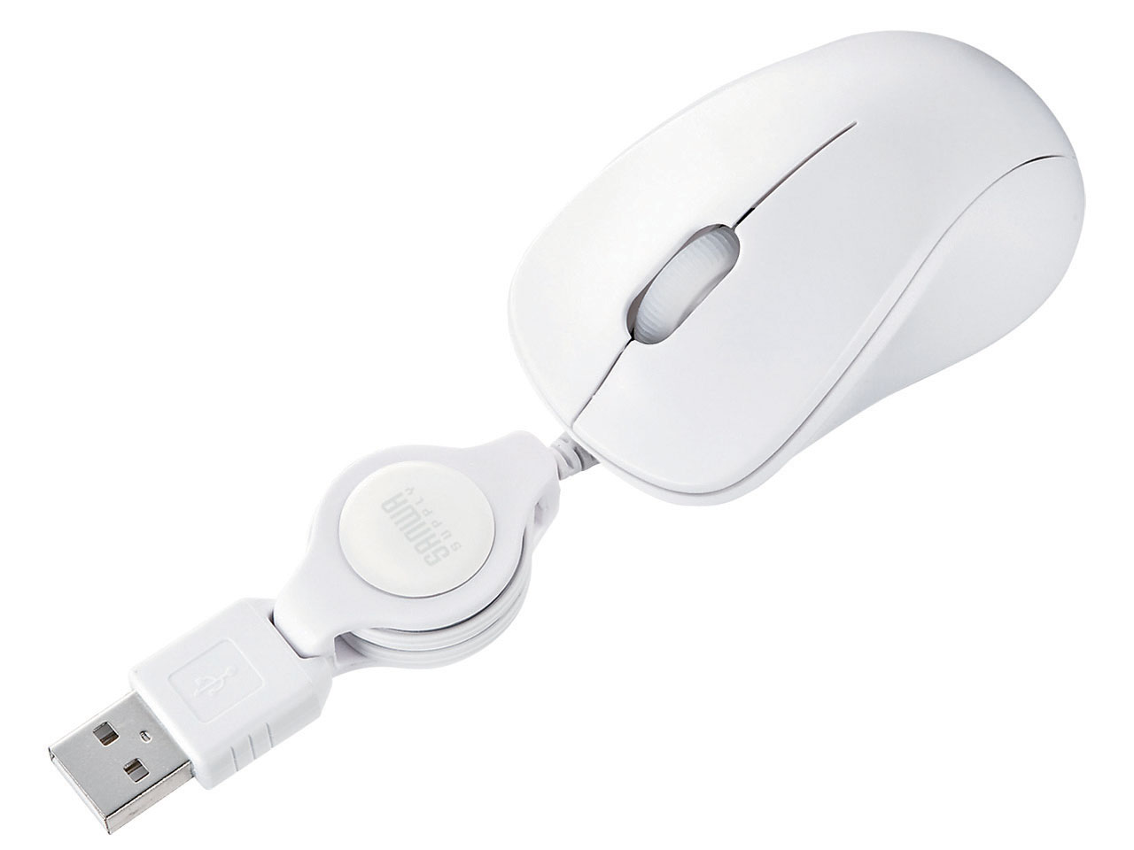 MA-MA6W [�z���C�g] �̐��i�摜