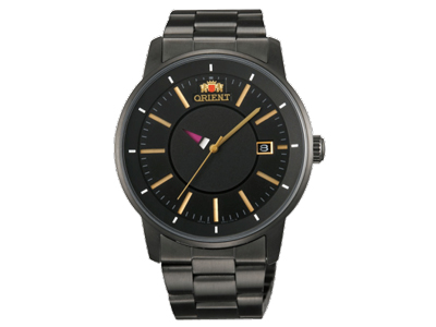 �X�^�C���b�V��&�X�}�[�g DISK WV0641ER �̐��i�摜